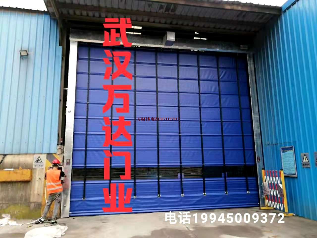 日照海通管道清洗施工自来水管道清洗管道清洗